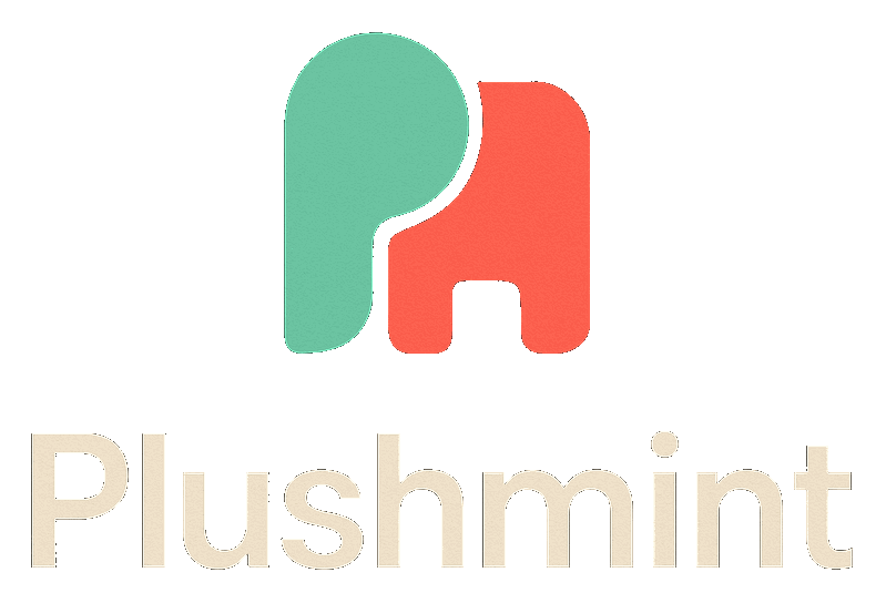 Plushmint